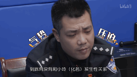 高中生二胎妈妈,“直播”怀孕产子!别让错误的性教育,毁了孩子休闲区蓝鸢梦想 - Www.slyday.coM 高中生二胎妈妈,“直播”怀孕产子!别让错误的性教育,毁了孩子休闲区蓝鸢梦想 - Www.slyday.coM