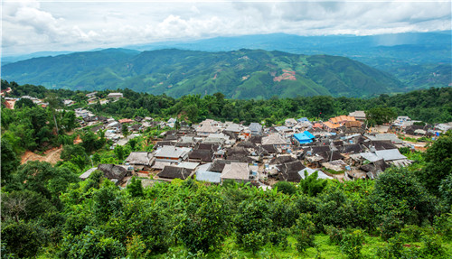 14个!昆明国际友城旅游联盟会员城市又双叒增加啦休闲区蓝鸢梦想 - Www.slyday.coM 14个!昆明国际友城旅游联盟会员城市又双叒增加啦休闲区蓝鸢梦想 - Www.slyday.coM