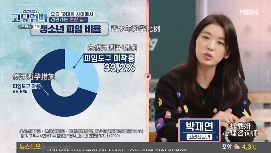 高中生二胎妈妈,“直播”怀孕产子!别让错误的性教育,毁了孩子休闲区蓝鸢梦想 - Www.slyday.coM 高中生二胎妈妈,“直播”怀孕产子!别让错误的性教育,毁了孩子休闲区蓝鸢梦想 - Www.slyday.coM