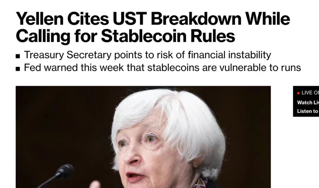 比特币大跌70%,加密货币为何普遍暴跌?休闲区蓝鸢梦想 - Www.slyday.coM 比特币大跌70%,加密货币为何普遍暴跌?休闲区蓝鸢梦想 - Www.slyday.coM