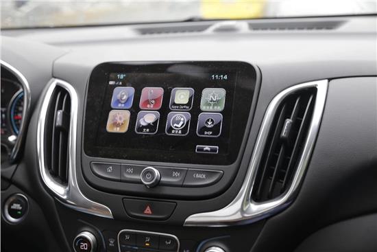 太吓人了轮胎里的小石子不扣会爆胎