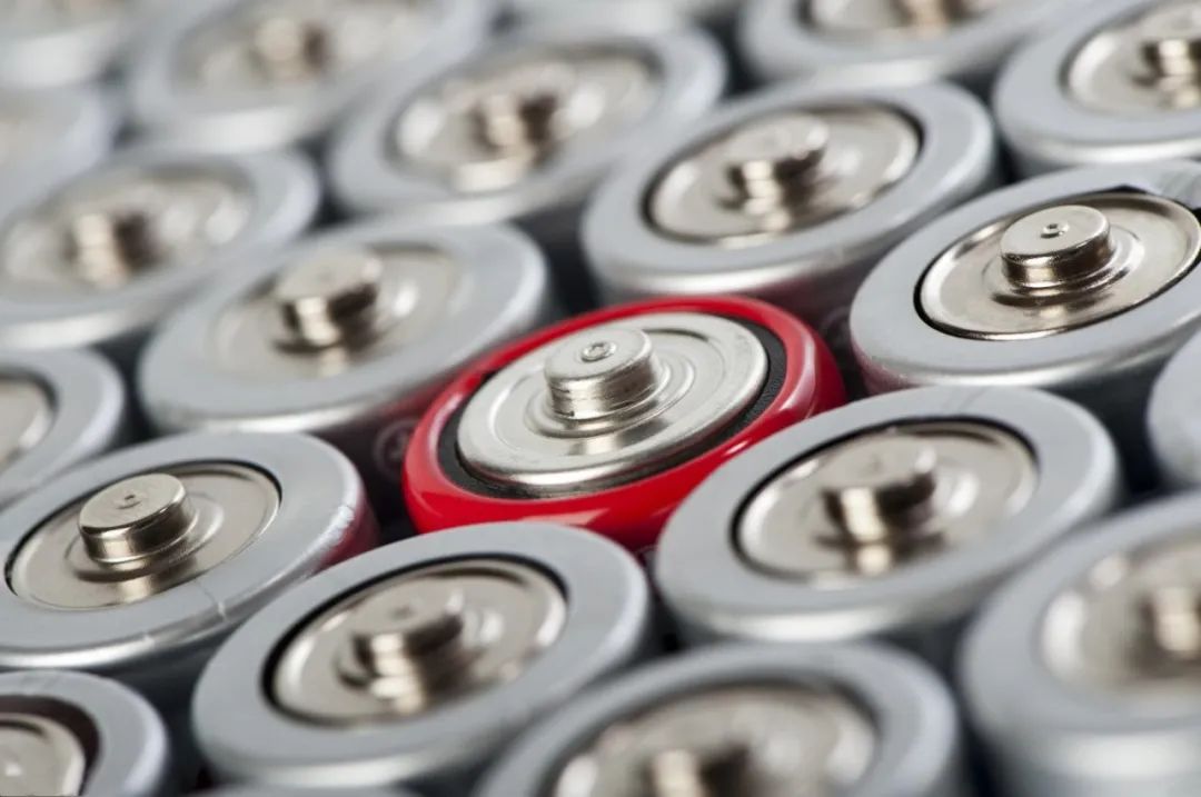 每天车闻:上汽集团下属公司智能座舱项目落户上海休闲区蓝鸢梦想 - Www.slyday.coM 每天车闻:上汽集团下属公司智能座舱项目落户上海休闲区蓝鸢梦想 - Www.slyday.coM