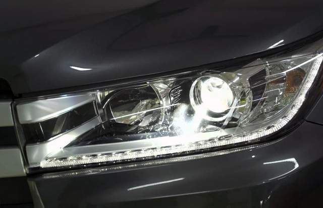 汽车跑长途前一定要做一些检查,不然后果会很严重休闲区蓝鸢梦想 - Www.slyday.coM 汽车跑长途前一定要做一些检查,不然后果会很严重休闲区蓝鸢梦想 - Www.slyday.coM