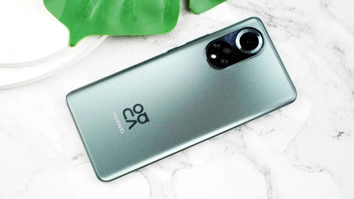 全新10号色已亮相,华为nova10系列手机即将开启潮流配色新体验休闲区蓝鸢梦想 - Www.slyday.coM 全新10号色已亮相,华为nova10系列手机即将开启潮流配色新体验休闲区蓝鸢梦想 - Www.slyday.coM