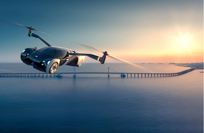 当小鹏汽车遇上赛博朋克的8D城市,是一种什么样的体验?休闲区蓝鸢梦想 - Www.slyday.coM 当小鹏汽车遇上赛博朋克的8D城市,是一种什么样的体验?休闲区蓝鸢梦想 - Www.slyday.coM