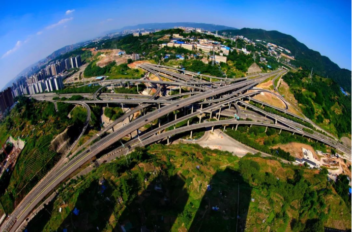 当小鹏汽车遇上赛博朋克的8D城市,是一种什么样的体验?休闲区蓝鸢梦想 - Www.slyday.coM 当小鹏汽车遇上赛博朋克的8D城市,是一种什么样的体验?休闲区蓝鸢梦想 - Www.slyday.coM