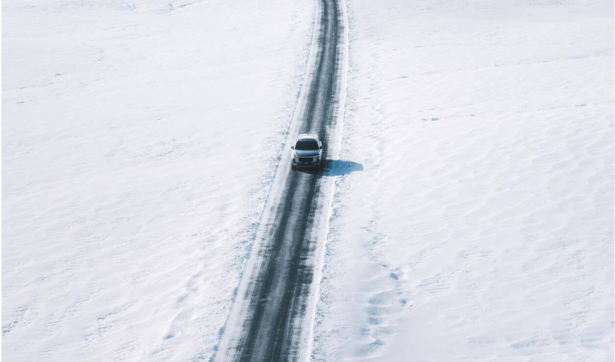 复旦回应了!在读研究生骗毕业生写研报,实习被骗背后的问题休闲区蓝鸢梦想 - Www.slyday.coM 复旦回应了!在读研究生骗毕业生写研报,实习被骗背后的问题休闲区蓝鸢梦想 - Www.slyday.coM