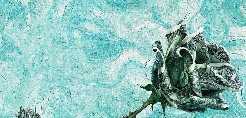 复旦回应了!在读研究生骗毕业生写研报,实习被骗背后的问题休闲区蓝鸢梦想 - Www.slyday.coM 复旦回应了!在读研究生骗毕业生写研报,实习被骗背后的问题休闲区蓝鸢梦想 - Www.slyday.coM