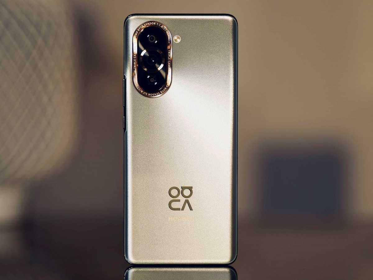 全新10号色已亮相,华为nova10系列手机即将开启潮流配色新体验休闲区蓝鸢梦想 - Www.slyday.coM 全新10号色已亮相,华为nova10系列手机即将开启潮流配色新体验休闲区蓝鸢梦想 - Www.slyday.coM