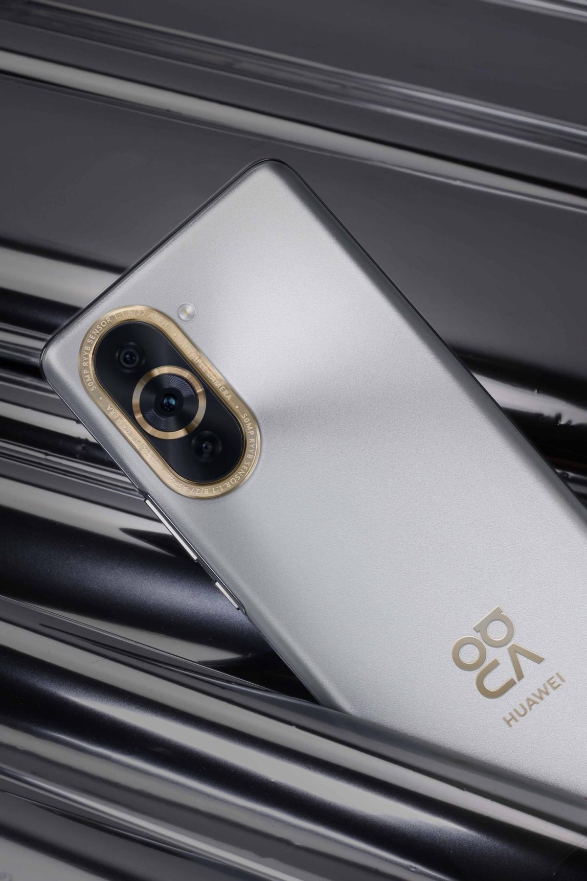 全新10号色已亮相,华为nova10系列手机即将开启潮流配色新体验休闲区蓝鸢梦想 - Www.slyday.coM 全新10号色已亮相,华为nova10系列手机即将开启潮流配色新体验休闲区蓝鸢梦想 - Www.slyday.coM