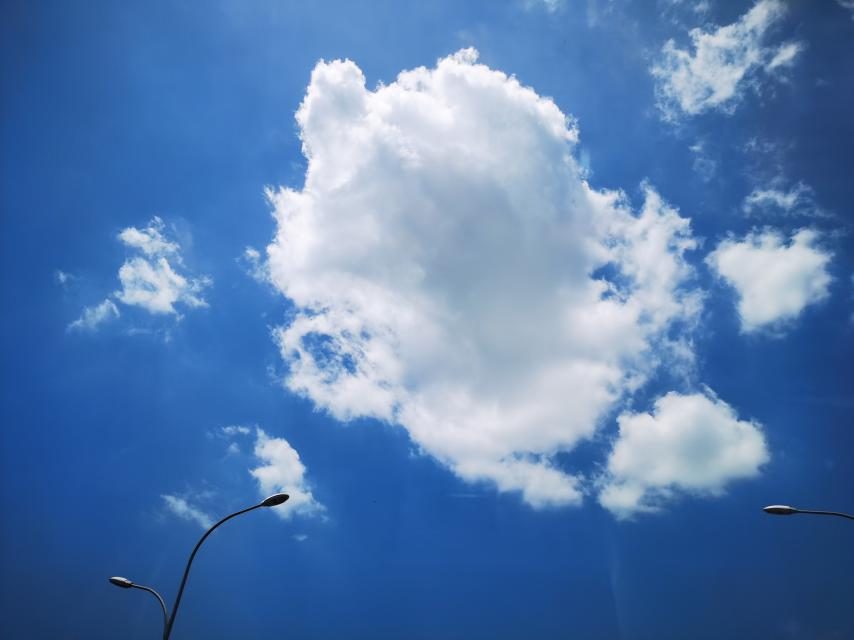 复旦回应了!在读研究生骗毕业生写研报,实习被骗背后的问题休闲区蓝鸢梦想 - Www.slyday.coM 复旦回应了!在读研究生骗毕业生写研报,实习被骗背后的问题休闲区蓝鸢梦想 - Www.slyday.coM