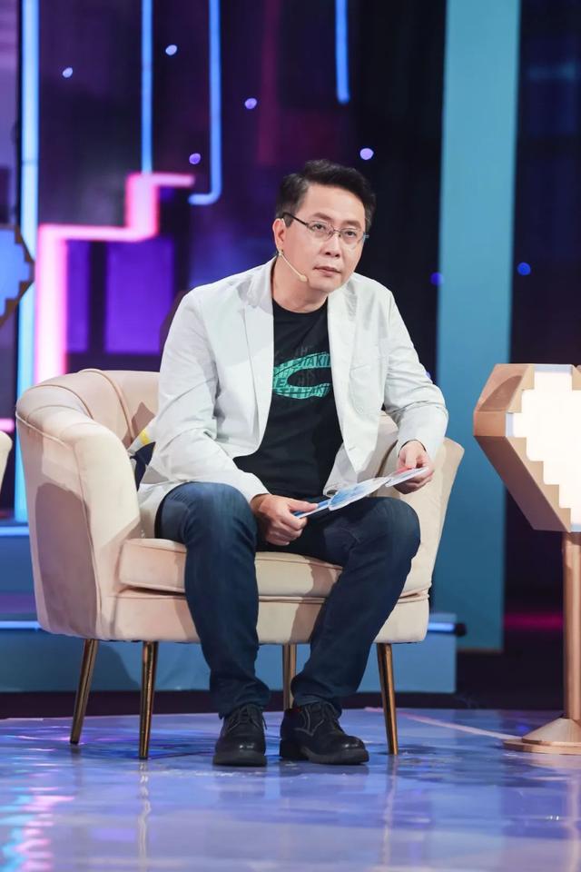 黄圣依与婆婆闹育儿分歧,豪门阔太没有带娃自由?插图21 黄圣依与婆婆闹育儿分歧,豪门阔太没有带娃自由?插图21