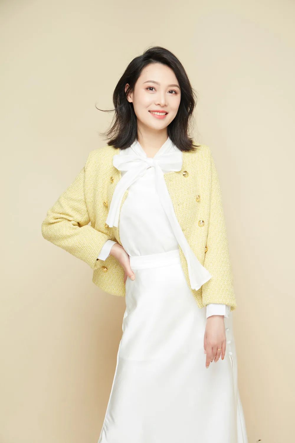 沈腾马丽再次搭档!新片即将上映,含腾量99.5%!烦死你们~休闲区蓝鸢梦想 - Www.slyday.coM 沈腾马丽再次搭档!新片即将上映,含腾量99.5%!烦死你们~休闲区蓝鸢梦想 - Www.slyday.coM