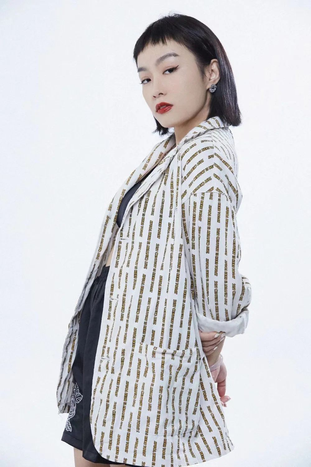 沈腾马丽再次搭档!新片即将上映,含腾量99.5%!烦死你们~休闲区蓝鸢梦想 - Www.slyday.coM 沈腾马丽再次搭档!新片即将上映,含腾量99.5%!烦死你们~休闲区蓝鸢梦想 - Www.slyday.coM