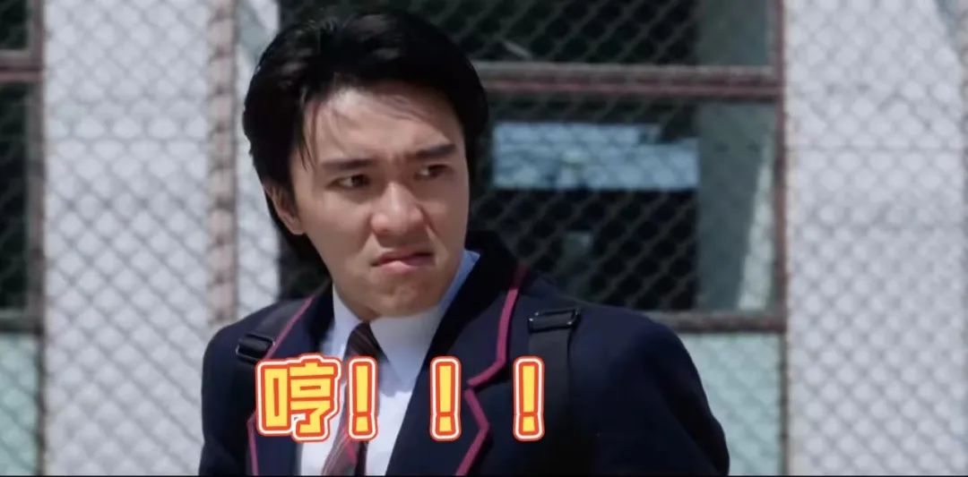 紧急提醒!青岛马上来暴雨…局部大暴雨,阵风10级!不说别的,预警图上那一抹红…先把我吓到了休闲区蓝鸢梦想 - Www.slyday.coM 紧急提醒!青岛马上来暴雨…局部大暴雨,阵风10级!不说别的,预警图上那一抹红…先把我吓到了休闲区蓝鸢梦想 - Www.slyday.coM