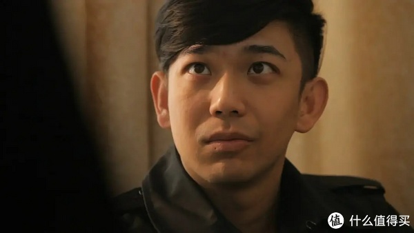 这部国产网剧天花板,豆瓣评分9.7的小众剧你没看过真就太可惜了!休闲区蓝鸢梦想 - Www.slyday.coM 这部国产网剧天花板,豆瓣评分9.7的小众剧你没看过真就太可惜了!休闲区蓝鸢梦想 - Www.slyday.coM