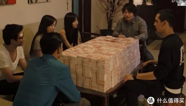 这部国产网剧天花板,豆瓣评分9.7的小众剧你没看过真就太可惜了!休闲区蓝鸢梦想 - Www.slyday.coM 这部国产网剧天花板,豆瓣评分9.7的小众剧你没看过真就太可惜了!休闲区蓝鸢梦想 - Www.slyday.coM