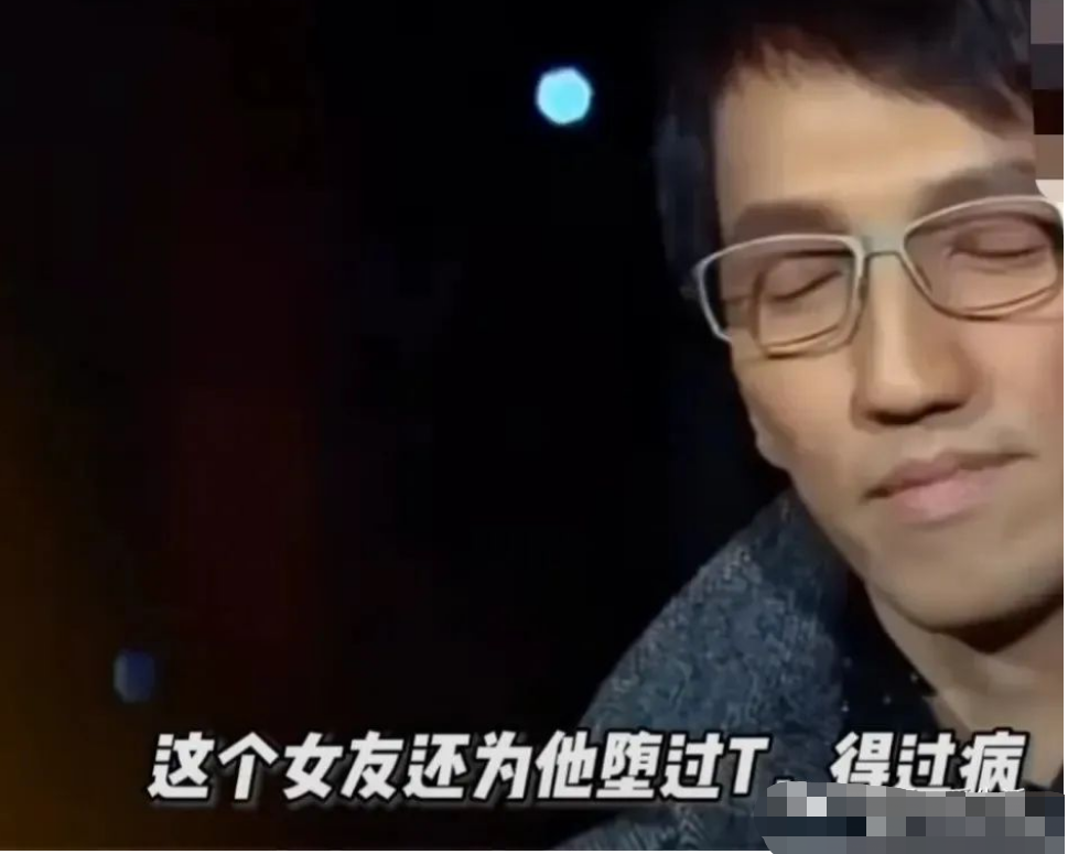 林志炫有暗病?金靖x骚扰蔡徐坤?厨子逼迫女儿嫁豪门?八爪鱼谈未成年女友?许魏洲人糊脾气大?大杨撩拨电竞选手?休闲区蓝鸢梦想 - Www.slyday.coM 林志炫有暗病?金靖x骚扰蔡徐坤?厨子逼迫女儿嫁豪门?八爪鱼谈未成年女友?许魏洲人糊脾气大?大杨撩拨电竞选手?休闲区蓝鸢梦想 - Www.slyday.coM