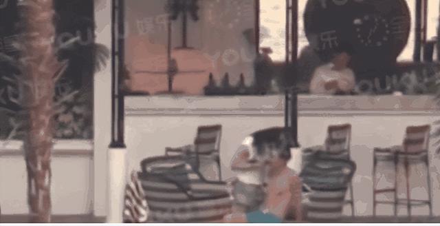 背锅5年后我们才读懂白百何:原来面对流言,最有力的回击是沉默休闲区蓝鸢梦想 - Www.slyday.coM 背锅5年后我们才读懂白百何:原来面对流言,最有力的回击是沉默休闲区蓝鸢梦想 - Www.slyday.coM