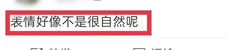 江歌妈妈突然公开遗言,我最担心的一幕还是发生了……休闲区蓝鸢梦想 - Www.slyday.coM 江歌妈妈突然公开遗言,我最担心的一幕还是发生了……休闲区蓝鸢梦想 - Www.slyday.coM