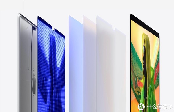 M2 MacBook Air和MacBook Pro 14怎么选?这篇文章来帮你得到答案休闲区蓝鸢梦想 - Www.slyday.coM M2 MacBook Air和MacBook Pro 14怎么选?这篇文章来帮你得到答案休闲区蓝鸢梦想 - Www.slyday.coM