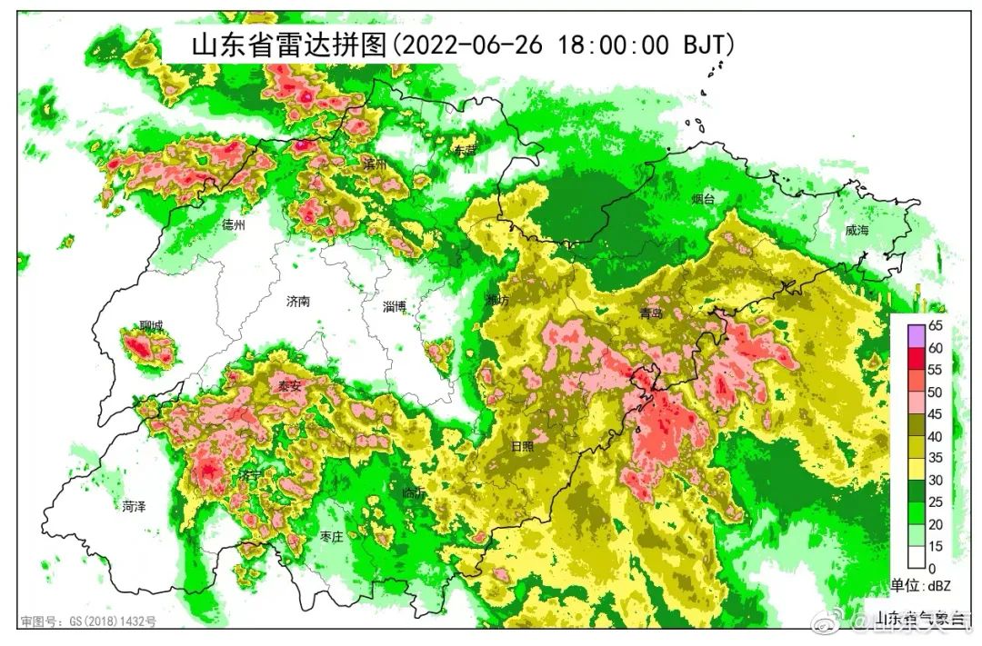 一秒天黑!刚刚,青岛发布暴雨红色预警!多地降水超100毫米…休闲区蓝鸢梦想 - Www.slyday.coM 一秒天黑!刚刚,青岛发布暴雨红色预警!多地降水超100毫米…休闲区蓝鸢梦想 - Www.slyday.coM