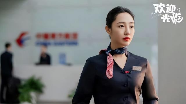 背锅5年后我们才读懂白百何:原来面对流言,最有力的回击是沉默休闲区蓝鸢梦想 - Www.slyday.coM 背锅5年后我们才读懂白百何:原来面对流言,最有力的回击是沉默休闲区蓝鸢梦想 - Www.slyday.coM