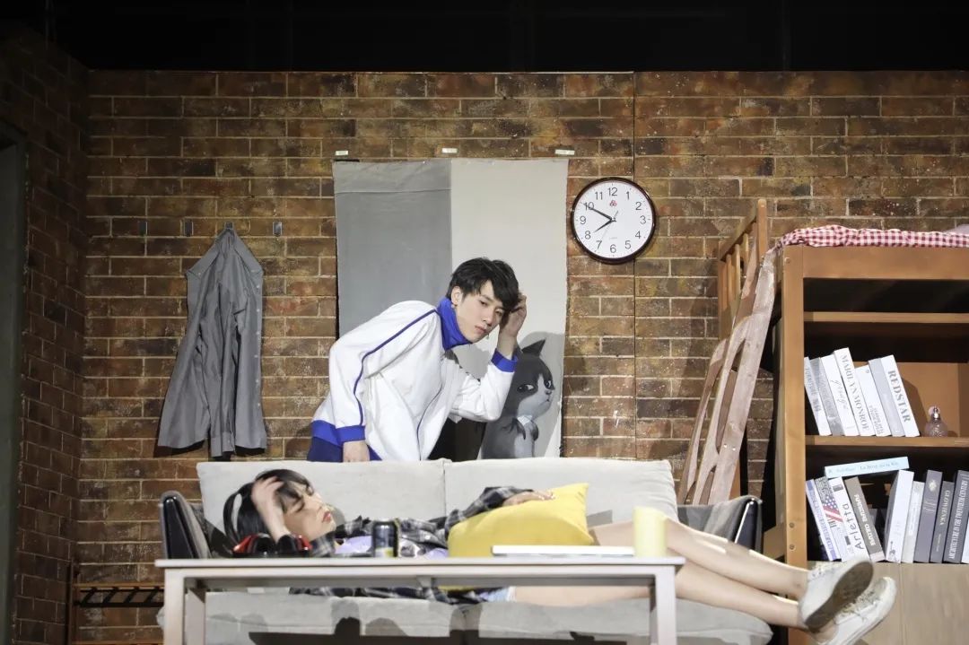 沈腾马丽再次搭档!新片即将上映,含腾量99.5%!烦死你们~休闲区蓝鸢梦想 - Www.slyday.coM 沈腾马丽再次搭档!新片即将上映,含腾量99.5%!烦死你们~休闲区蓝鸢梦想 - Www.slyday.coM