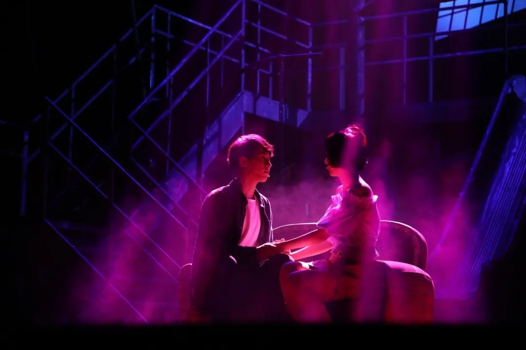 沈腾马丽再次搭档!新片即将上映,含腾量99.5%!烦死你们~休闲区蓝鸢梦想 - Www.slyday.coM 沈腾马丽再次搭档!新片即将上映,含腾量99.5%!烦死你们~休闲区蓝鸢梦想 - Www.slyday.coM