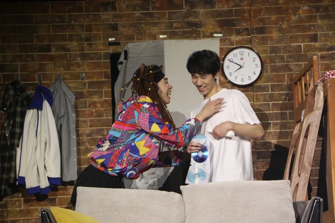 沈腾马丽再次搭档!新片即将上映,含腾量99.5%!烦死你们~休闲区蓝鸢梦想 - Www.slyday.coM 沈腾马丽再次搭档!新片即将上映,含腾量99.5%!烦死你们~休闲区蓝鸢梦想 - Www.slyday.coM