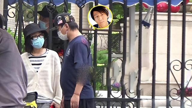 背锅5年后我们才读懂白百何:原来面对流言,最有力的回击是沉默休闲区蓝鸢梦想 - Www.slyday.coM 背锅5年后我们才读懂白百何:原来面对流言,最有力的回击是沉默休闲区蓝鸢梦想 - Www.slyday.coM