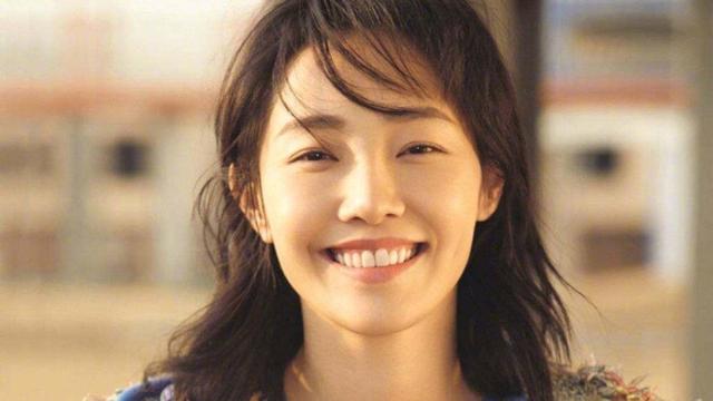 背锅5年后我们才读懂白百何:原来面对流言,最有力的回击是沉默休闲区蓝鸢梦想 - Www.slyday.coM 背锅5年后我们才读懂白百何:原来面对流言,最有力的回击是沉默休闲区蓝鸢梦想 - Www.slyday.coM