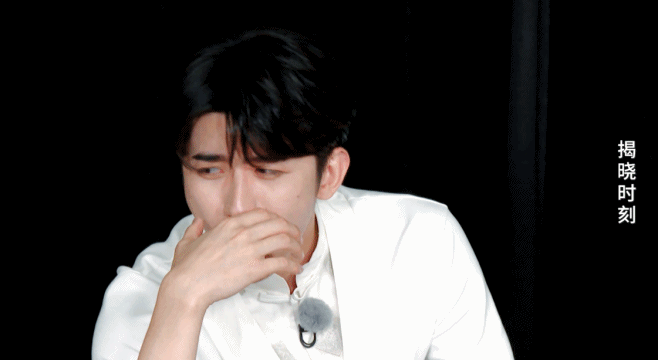 林志炫有暗病?金靖x骚扰蔡徐坤?厨子逼迫女儿嫁豪门?八爪鱼谈未成年女友?许魏洲人糊脾气大?大杨撩拨电竞选手?休闲区蓝鸢梦想 - Www.slyday.coM 林志炫有暗病?金靖x骚扰蔡徐坤?厨子逼迫女儿嫁豪门?八爪鱼谈未成年女友?许魏洲人糊脾气大?大杨撩拨电竞选手?休闲区蓝鸢梦想 - Www.slyday.coM