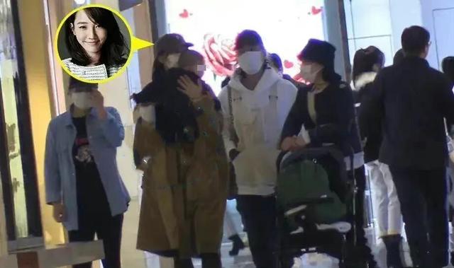 背锅5年后我们才读懂白百何:原来面对流言,最有力的回击是沉默休闲区蓝鸢梦想 - Www.slyday.coM 背锅5年后我们才读懂白百何:原来面对流言,最有力的回击是沉默休闲区蓝鸢梦想 - Www.slyday.coM