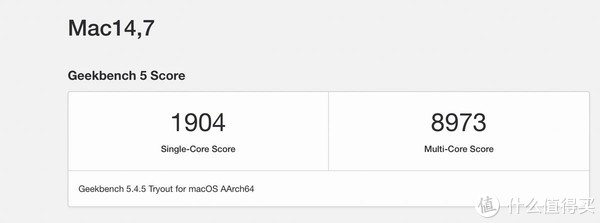 M2 MacBook Air和MacBook Pro 14怎么选?这篇文章来帮你得到答案休闲区蓝鸢梦想 - Www.slyday.coM M2 MacBook Air和MacBook Pro 14怎么选?这篇文章来帮你得到答案休闲区蓝鸢梦想 - Www.slyday.coM