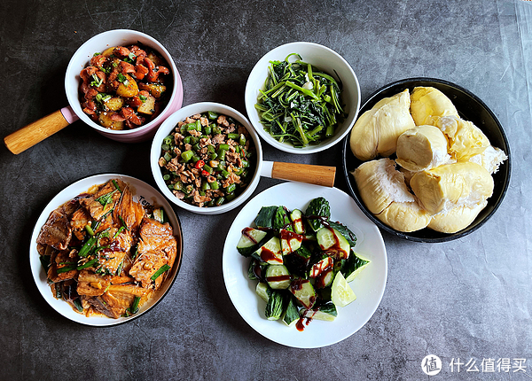 这样的男人值得交往吗？