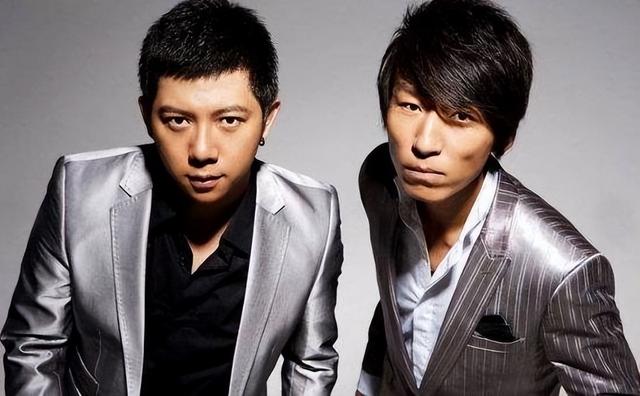 背锅5年后我们才读懂白百何:原来面对流言,最有力的回击是沉默休闲区蓝鸢梦想 - Www.slyday.coM 背锅5年后我们才读懂白百何:原来面对流言,最有力的回击是沉默休闲区蓝鸢梦想 - Www.slyday.coM