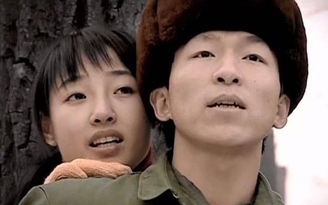 背锅5年后我们才读懂白百何:原来面对流言,最有力的回击是沉默休闲区蓝鸢梦想 - Www.slyday.coM 背锅5年后我们才读懂白百何:原来面对流言,最有力的回击是沉默休闲区蓝鸢梦想 - Www.slyday.coM