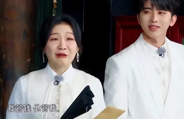 林志炫有暗病?金靖x骚扰蔡徐坤?厨子逼迫女儿嫁豪门?八爪鱼谈未成年女友?许魏洲人糊脾气大?大杨撩拨电竞选手?休闲区蓝鸢梦想 - Www.slyday.coM 林志炫有暗病?金靖x骚扰蔡徐坤?厨子逼迫女儿嫁豪门?八爪鱼谈未成年女友?许魏洲人糊脾气大?大杨撩拨电竞选手?休闲区蓝鸢梦想 - Www.slyday.coM