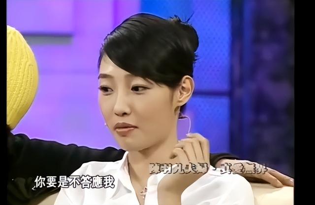 背锅5年后我们才读懂白百何:原来面对流言,最有力的回击是沉默休闲区蓝鸢梦想 - Www.slyday.coM 背锅5年后我们才读懂白百何:原来面对流言,最有力的回击是沉默休闲区蓝鸢梦想 - Www.slyday.coM