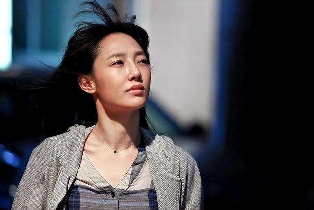 背锅5年后我们才读懂白百何:原来面对流言,最有力的回击是沉默休闲区蓝鸢梦想 - Www.slyday.coM 背锅5年后我们才读懂白百何:原来面对流言,最有力的回击是沉默休闲区蓝鸢梦想 - Www.slyday.coM