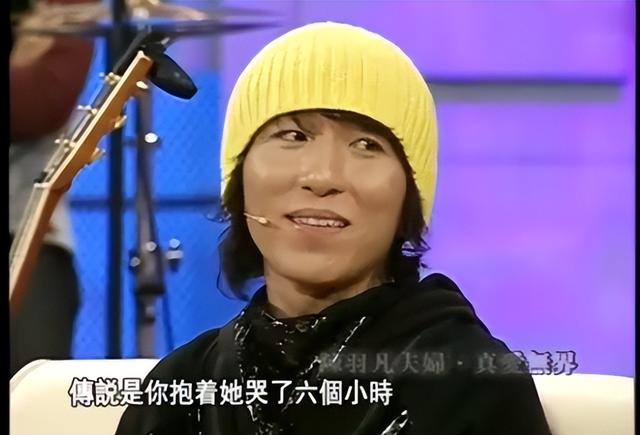 背锅5年后我们才读懂白百何:原来面对流言,最有力的回击是沉默休闲区蓝鸢梦想 - Www.slyday.coM 背锅5年后我们才读懂白百何:原来面对流言,最有力的回击是沉默休闲区蓝鸢梦想 - Www.slyday.coM