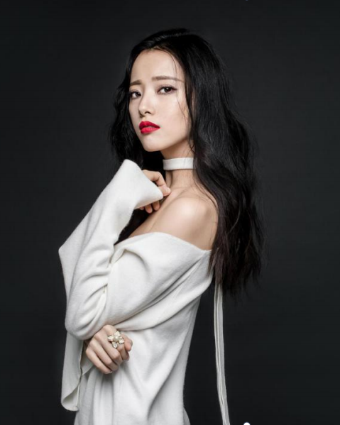 沈腾马丽再次搭档!新片即将上映,含腾量99.5%!烦死你们~休闲区蓝鸢梦想 - Www.slyday.coM 沈腾马丽再次搭档!新片即将上映,含腾量99.5%!烦死你们~休闲区蓝鸢梦想 - Www.slyday.coM