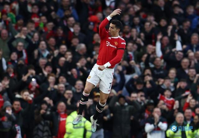 ESPN:曼联告知C罗不会将他出售,球队认为他将留队休闲区蓝鸢梦想 - Www.slyday.coM ESPN:曼联告知C罗不会将他出售,球队认为他将留队休闲区蓝鸢梦想 - Www.slyday.coM