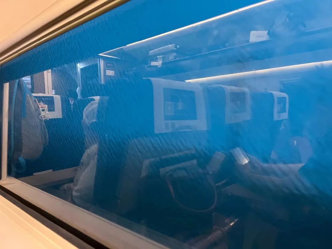 一秒天黑!刚刚,青岛发布暴雨红色预警!多地降水超100毫米…休闲区蓝鸢梦想 - Www.slyday.coM 一秒天黑!刚刚,青岛发布暴雨红色预警!多地降水超100毫米…休闲区蓝鸢梦想 - Www.slyday.coM