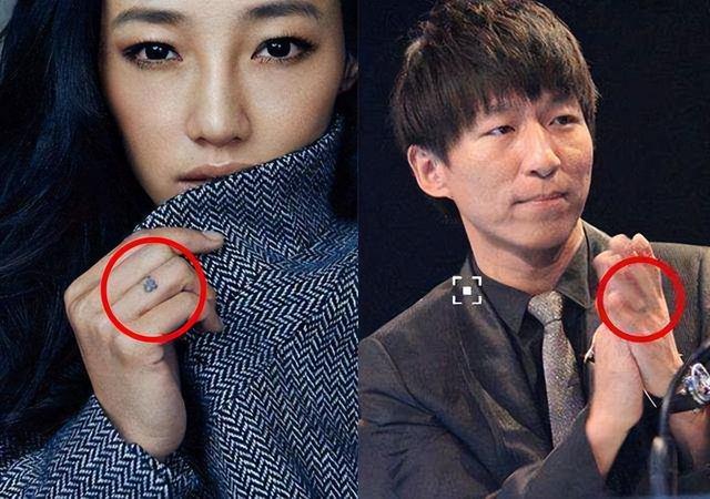 背锅5年后我们才读懂白百何:原来面对流言,最有力的回击是沉默休闲区蓝鸢梦想 - Www.slyday.coM 背锅5年后我们才读懂白百何:原来面对流言,最有力的回击是沉默休闲区蓝鸢梦想 - Www.slyday.coM