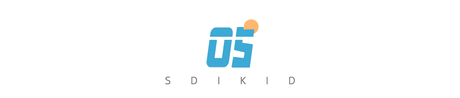 江歌妈妈突然公开遗言,我最担心的一幕还是发生了……休闲区蓝鸢梦想 - Www.slyday.coM 江歌妈妈突然公开遗言,我最担心的一幕还是发生了……休闲区蓝鸢梦想 - Www.slyday.coM