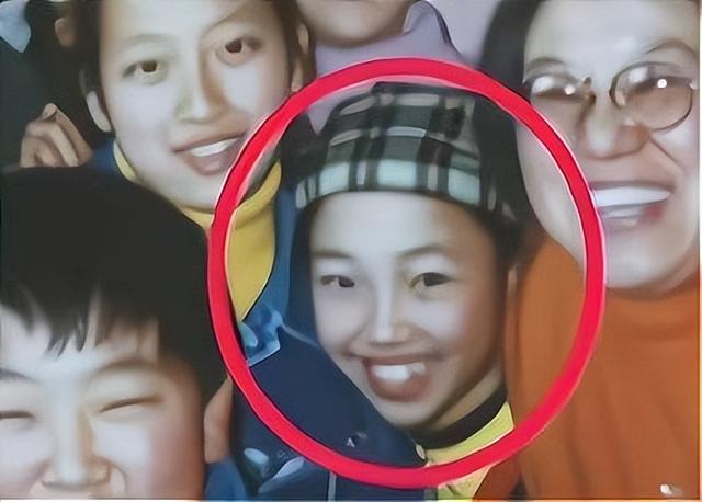 背锅5年后我们才读懂白百何:原来面对流言,最有力的回击是沉默休闲区蓝鸢梦想 - Www.slyday.coM 背锅5年后我们才读懂白百何:原来面对流言,最有力的回击是沉默休闲区蓝鸢梦想 - Www.slyday.coM