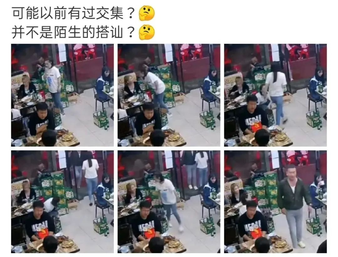 江歌妈妈突然公开遗言,我最担心的一幕还是发生了……休闲区蓝鸢梦想 - Www.slyday.coM 江歌妈妈突然公开遗言,我最担心的一幕还是发生了……休闲区蓝鸢梦想 - Www.slyday.coM