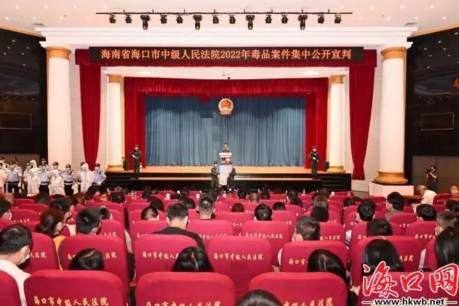 罪犯邱某某,被执行死刑!休闲区蓝鸢梦想 - Www.slyday.coM 罪犯邱某某,被执行死刑!休闲区蓝鸢梦想 - Www.slyday.coM